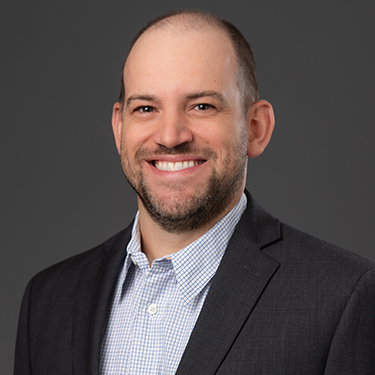 Bill Dalhoff, PE, LEED AP — President & Owner